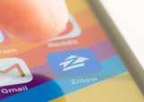Zillow Brings Fast Cash Home Selling Platform To South Florida