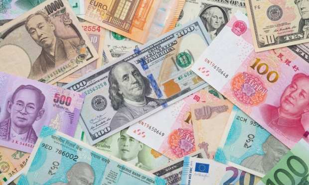 Adobe On How Regional Payments Enable Global Growth