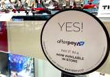Afterpay Reports 6.5K Merchants On Payments Platform