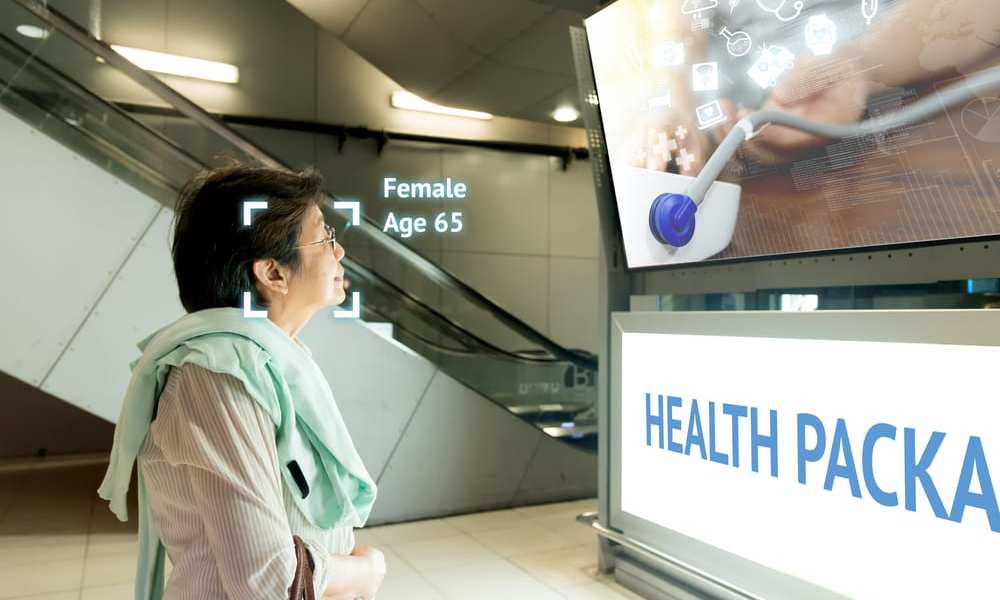 ai-artificial-intelligence-marketplaces-search-personalization