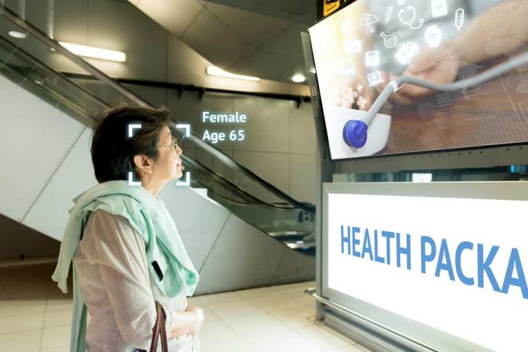 ai-artificial-intelligence-marketplaces-search-personalization