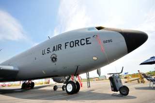 Bitcoin Daily: Sygnum Crypto Firm To Seek Singapore Banking License; US Air Force Teams With Constellation Blockchain Firm