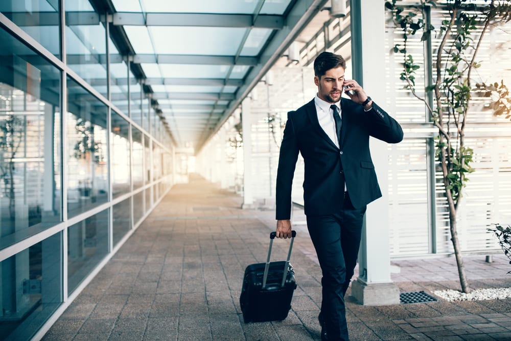 Amadeus Taps Visa’s CyberSource For SCA Compliance