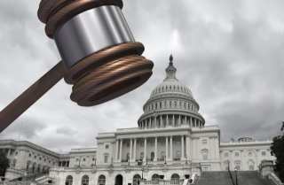 Big Tech Antitrust Examination By AGs Gathers Steam