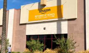 The fashionistas posting on Facebook have the attention of Kohl’s who is looking to create a curated clothing line based on the brands that people are wearing most, the Motley Fool reported on Sunday (Aug. 25).