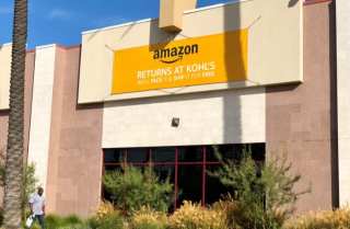 Kohl’s To Tap Into Facebook Data To Create Millennial Clothing Line
