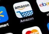 Amazon To Test Price Controls Amid Scrutiny