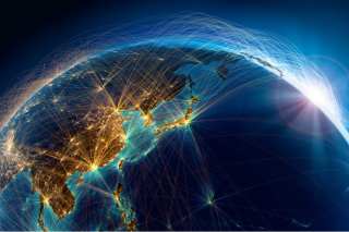 Asia Pacific Ramps Up eProcurement Push