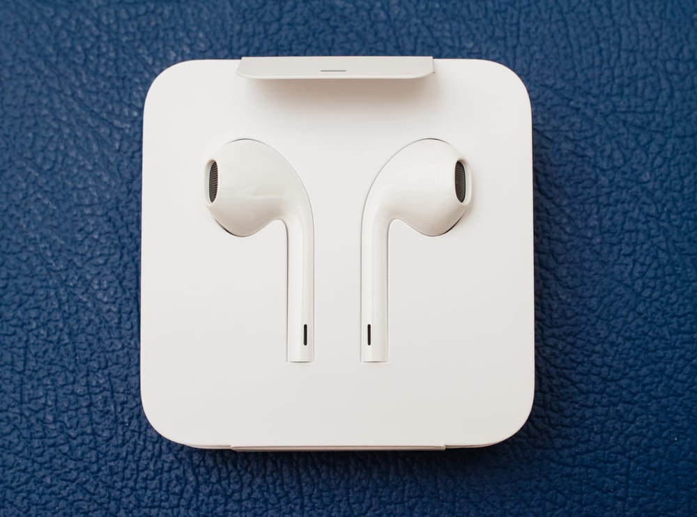 Some Apple Products Will Face 10 Pct. Tariff
