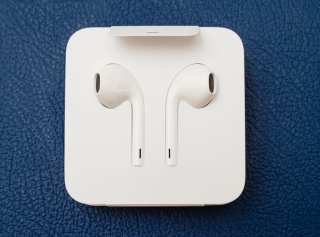 Some Apple Products Will Face 10 Pct. Tariff