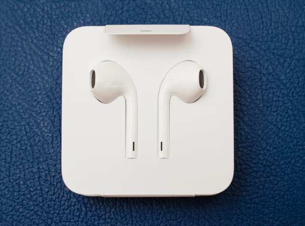 Some Apple Products Will Face 10 Pct. Tariff