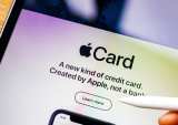 Mastercard Lauds Apple Card Security