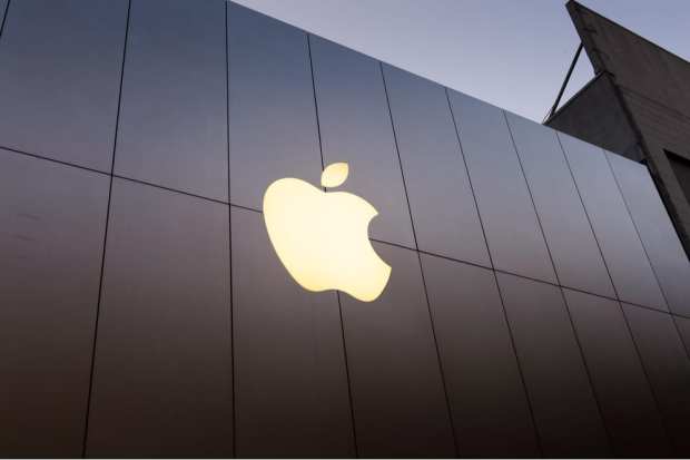 Apple says it supports 2.2 million US jobs