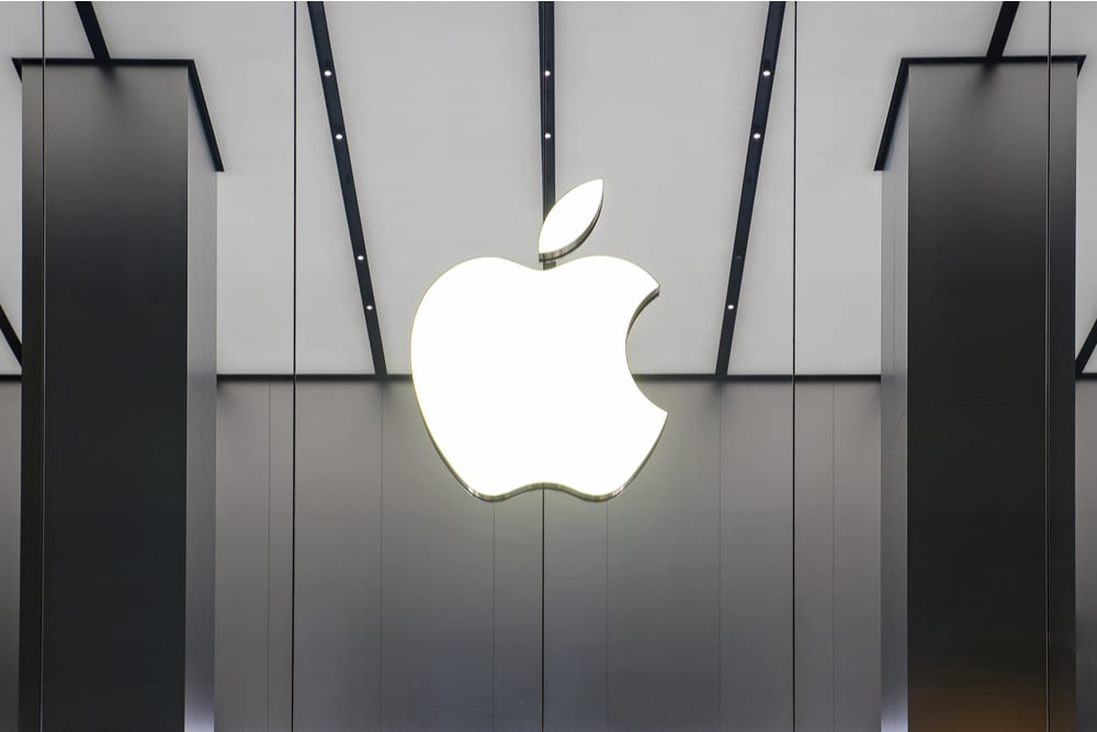 The Apple Crystal Ball: Separating Safe Bets From Wild Speculation
