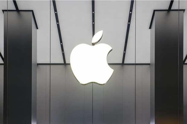 The Apple Crystal Ball: Separating Safe Bets From Wild Speculation