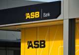 ASB Bank Invests In Blockchain Trade Tech Startup TradeWindow