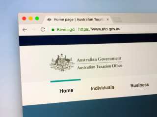 Aussie Tax Reg: Cash-Only SMBs Dodging Taxes