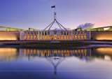 Australia Pushes eInvoicing To Boost SMB Compliance