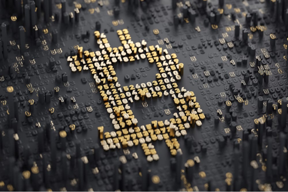 How to block bitcoin calls How to block bitcoin calls