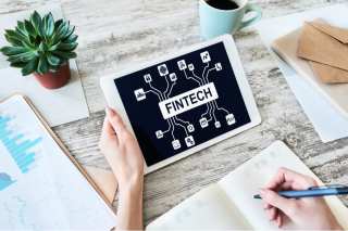 How FinTechs Combat Fraud Risk With Automation