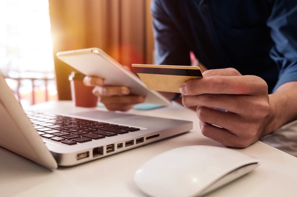 B2B’s Summer Of Faster, Integrated Payments