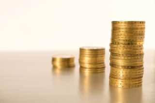 Online B2B Marketplaces See New Funding Rounds 
