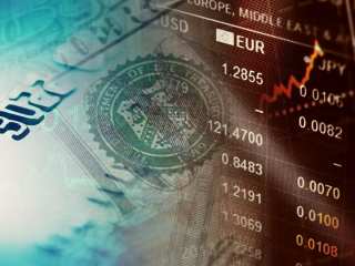 Banks, Corporates On Opposite Sides Of Recession Spectrum