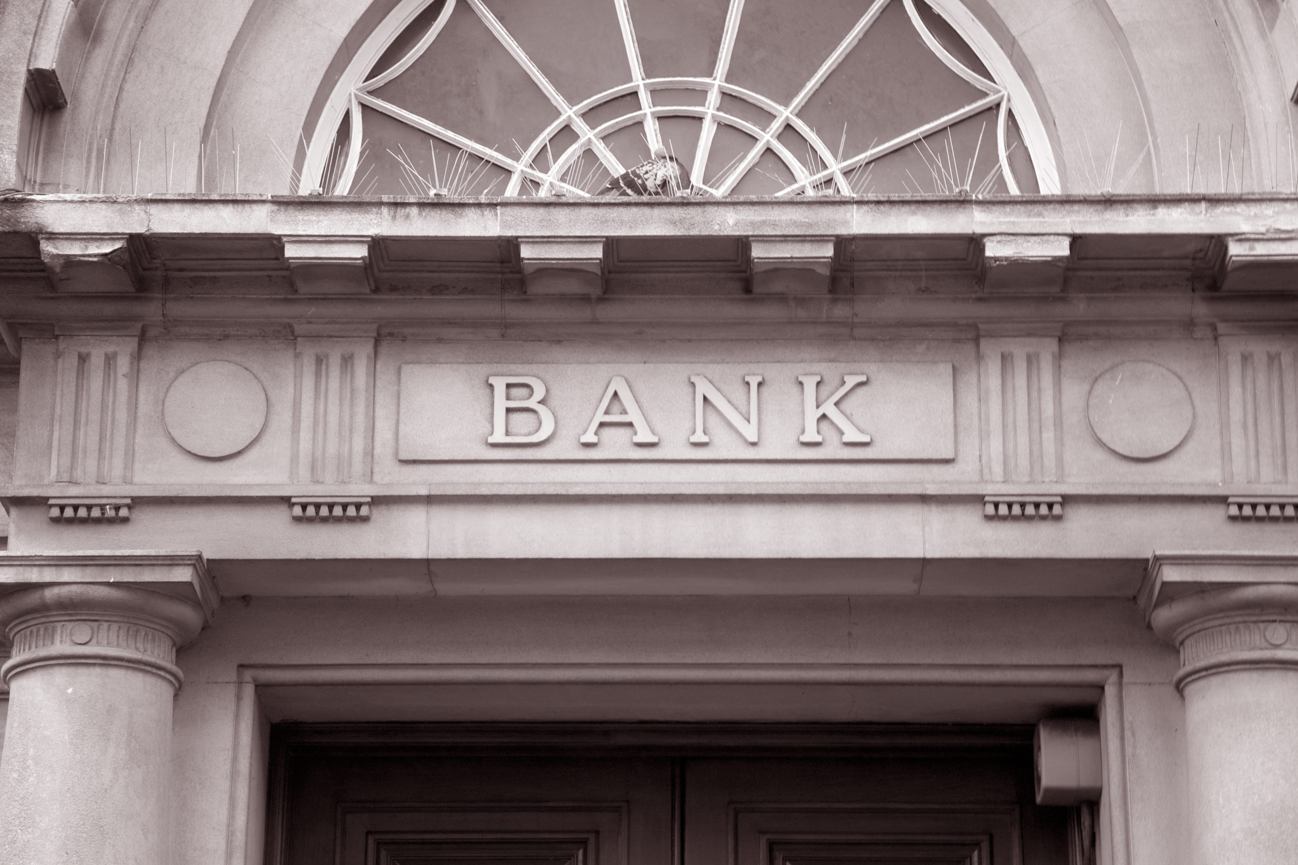 Digital Banking And Branches Not An Either/Or Proposition