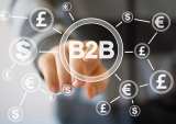 Bento Launches Email-Powered B2B Invoices