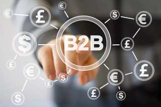 Bento Launches Email-Powered B2B Invoices