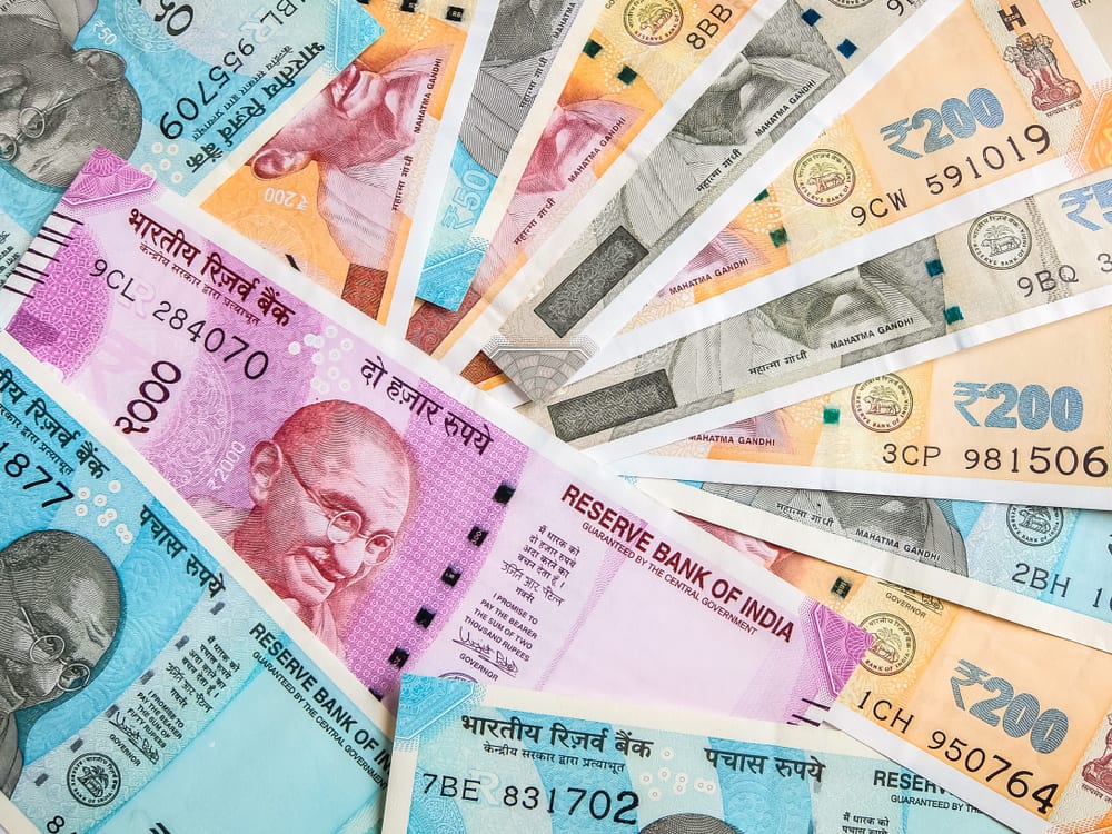BharatPe Lands $50M, Connects SMB Merchants With Suppliers