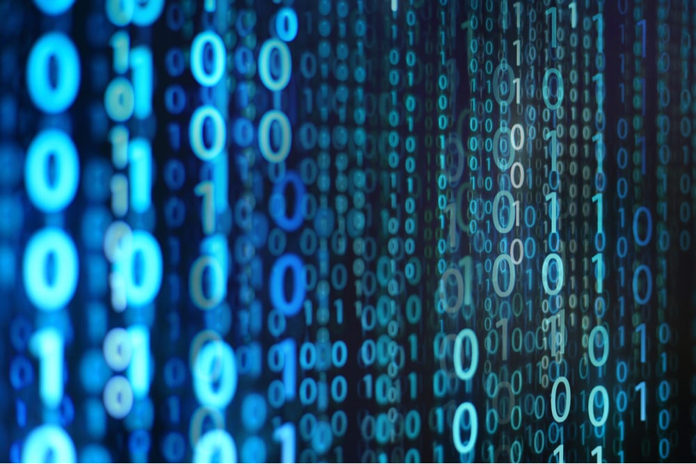 State AGs Prep To Launch Big Tech Antitrust Probe