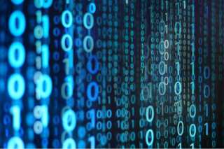 Tech Firms Form Consortium For Data Protection
