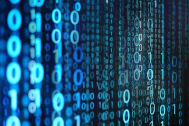 State AGs Prep To Launch Big Tech Antitrust Probe