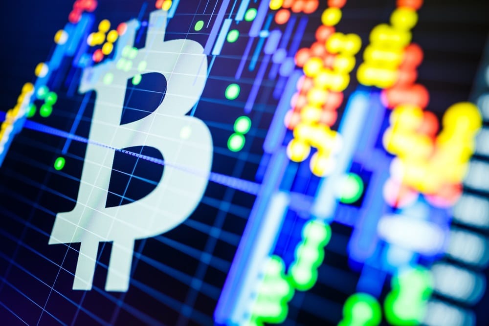 Bitcoin Daily: Russia’s Sberbank Uses Blockchain To Make $15M Buy; tZERO Teams With Blockchain Financing Firm
