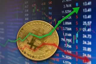 Bitcoin’s Sizzle To Lead To Fizzle?