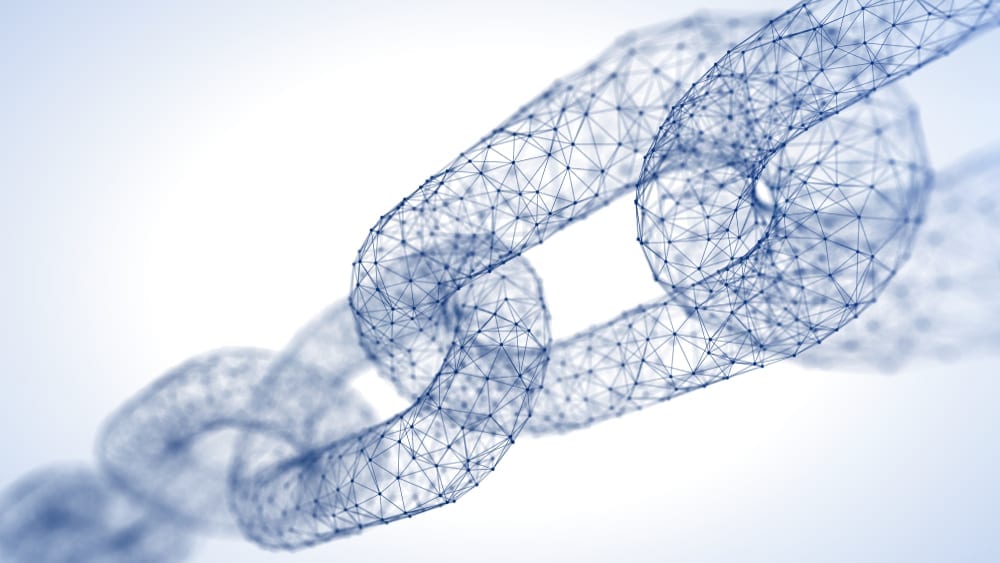 In India, Dialing Up Blockchain Via Telecom