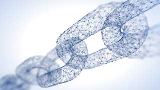 In India, Dialing Up Blockchain Via Telecom