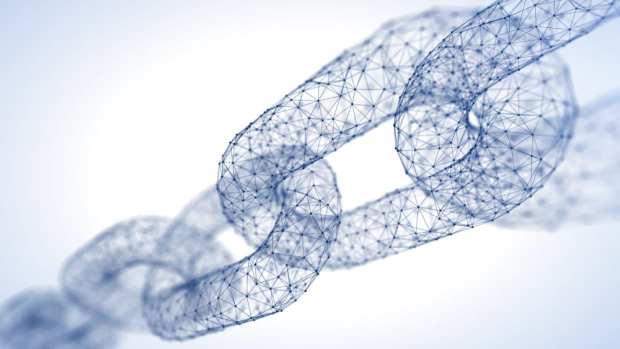 In India, Dialing Up Blockchain Via Telecom