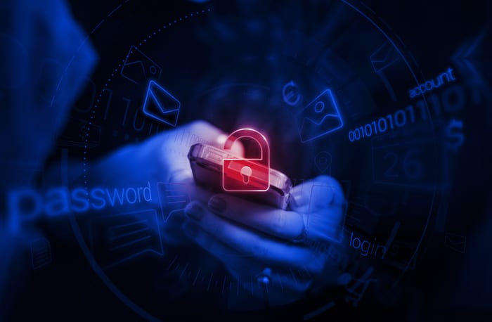 Bluetooth Security Flaw Makes Data Vulnerable