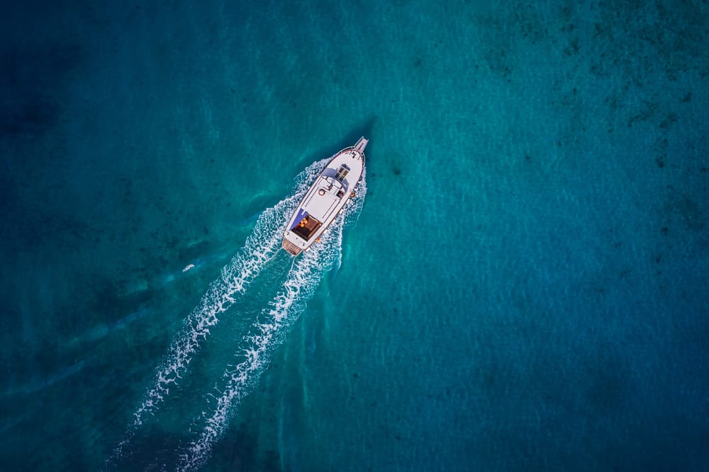 Boatsetter Notches $10M ‘Extension’ Funding Round