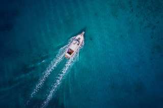 Boatsetter Notches $10M ‘Extension’ Funding Round