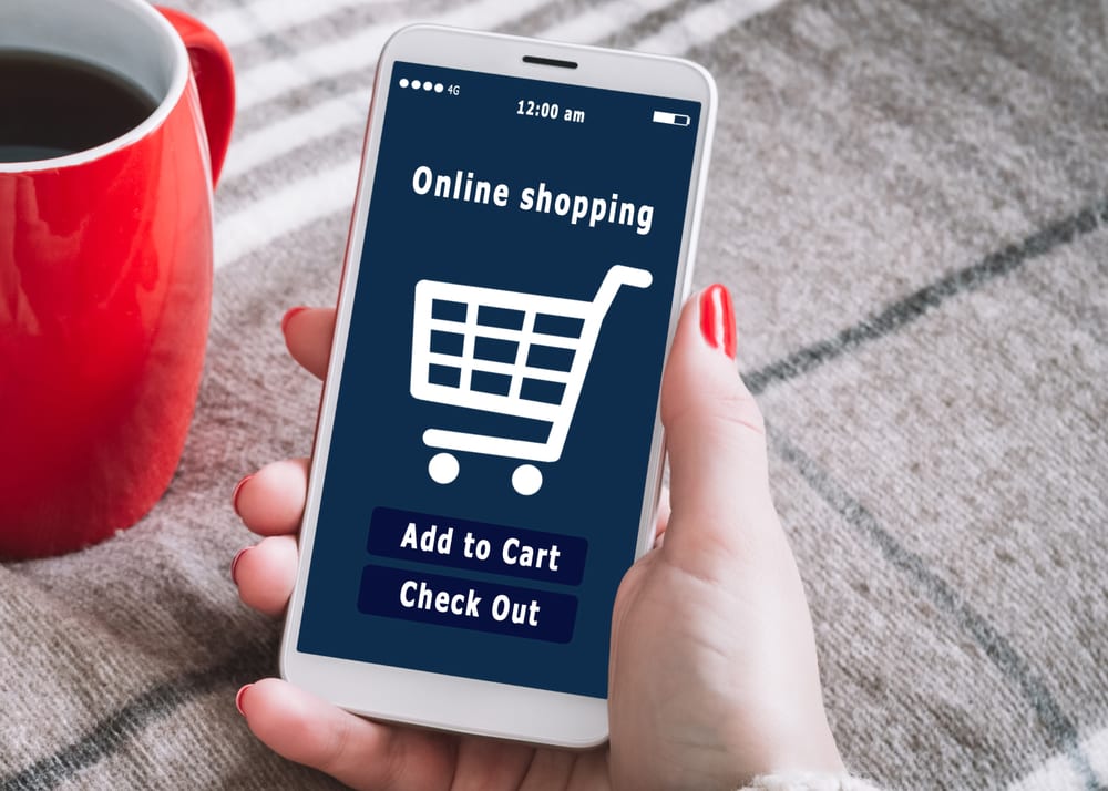 Breaking Payments Stereotypes And Finding New Commerce Avenues