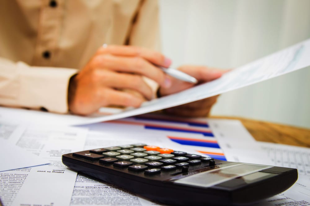 C2FO Lands $200M For Dynamic Discounting Tech