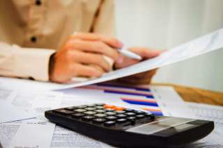 C2FO Lands $200M For Dynamic Discounting Tech