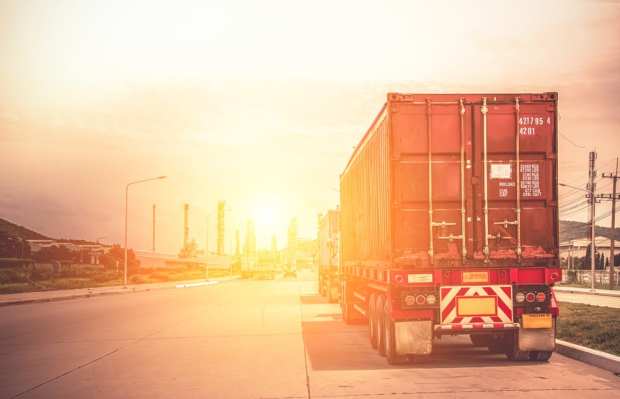 Employee Or Contractor? California Freight Enters The Worker Classification Debate