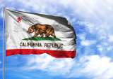 California Offers Small Biz Accounting Compliance Guidance