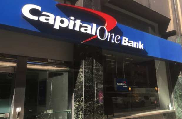 Judge Denies Bail For Accused Capital One Hacker