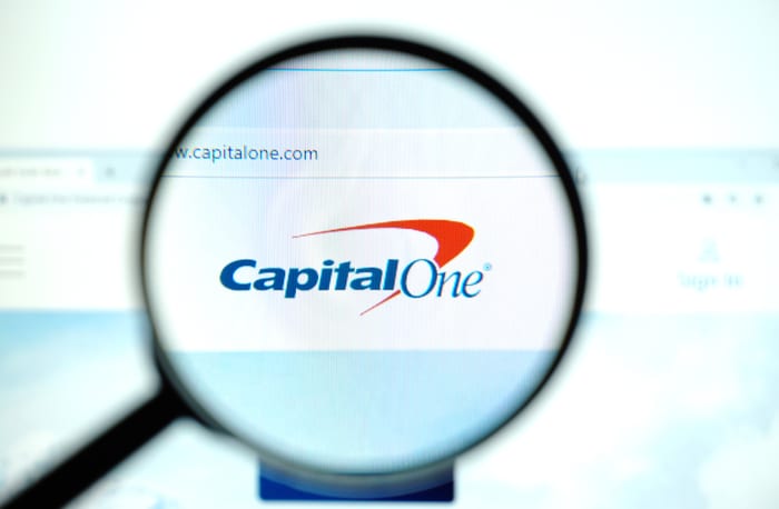 Capital One Acquires FinTech Robo-Adviser United Income