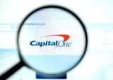 Capital One Acquires FinTech Robo-Adviser United Income